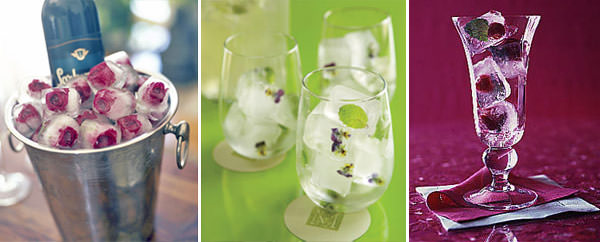 gelos-com-flores-e-berries