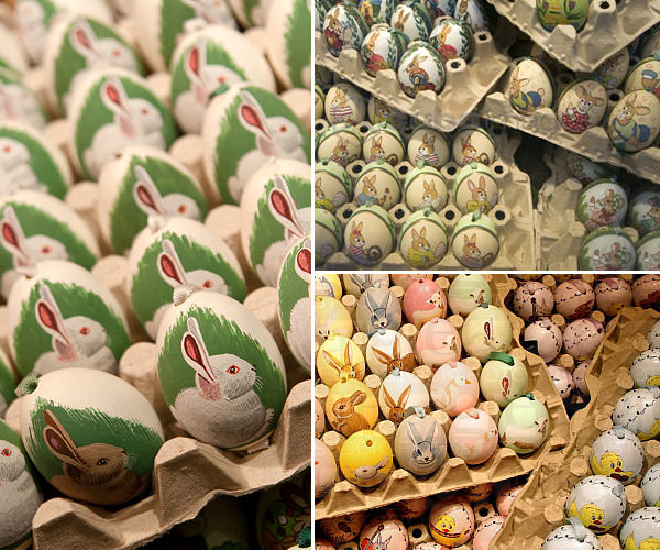 ovos-pintados-a-mao-salzburg-austria-07