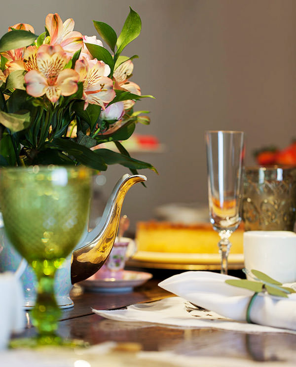 decoracao-mesa-brunch-14