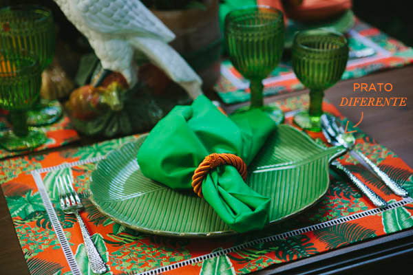 mesa-posta-verde-laranja-blauss-maison-01