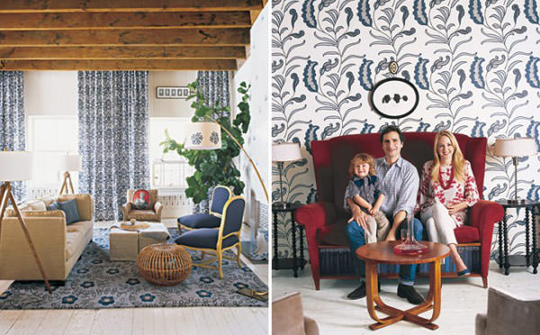home-tour-loft-industrial-em-ny-2