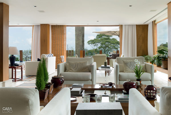 casa-de-praia-ana-maria-vieira-santos-08