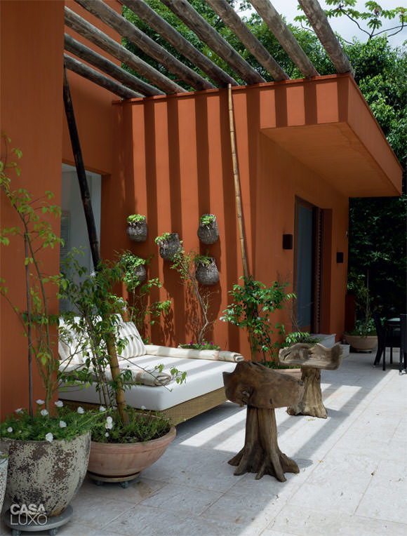 casa-de-praia-ana-maria-vieira-santos-09