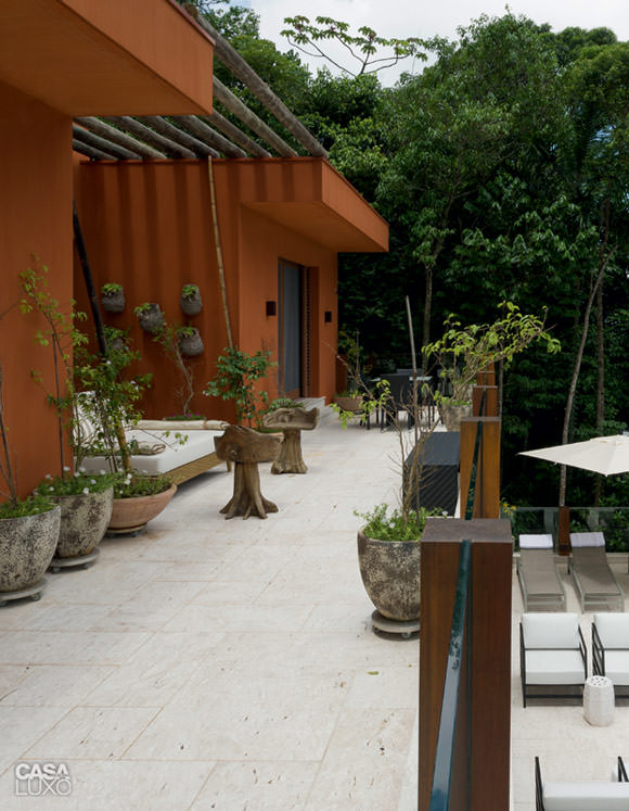 casa-de-praia-ana-maria-vieira-santos-10