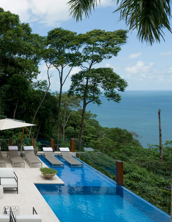casa-de-praia-ana-maria-vieira-santos-11