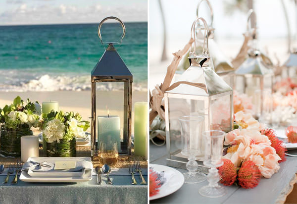 decoracao-receber-casa-praia-13