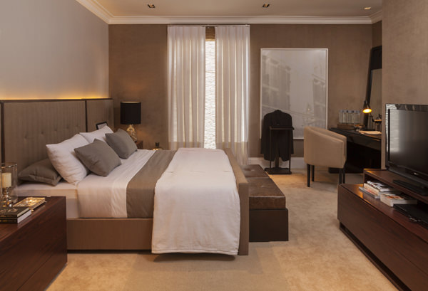 quarto-masculino-16