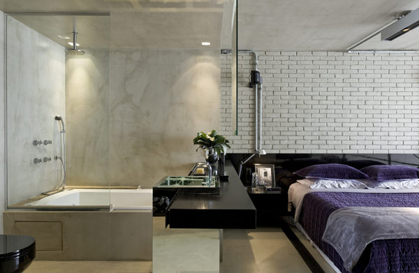quarto-masculino-9