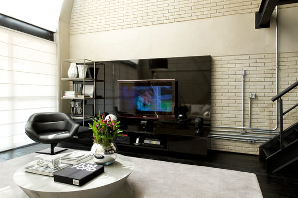 home-tour-diego-revollo-04