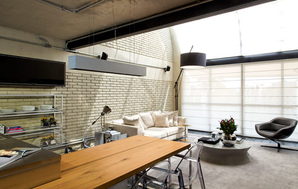 home-tour-diego-revollo-17