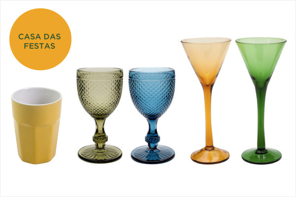 produtos-locacao-para-festa-copa-2