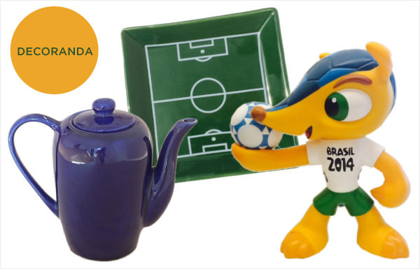 produtos-locacao-para-festa-copa-5
