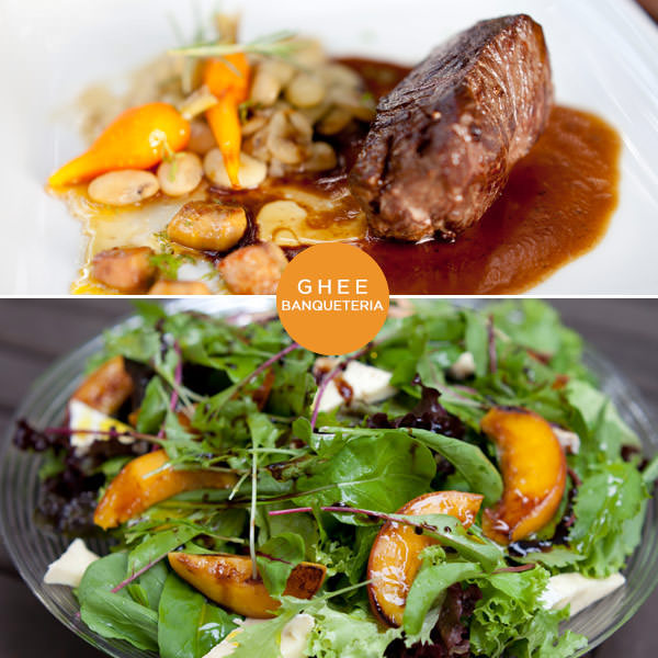 buffet-dia-dos-pais-GHEE-BANQUETERIA