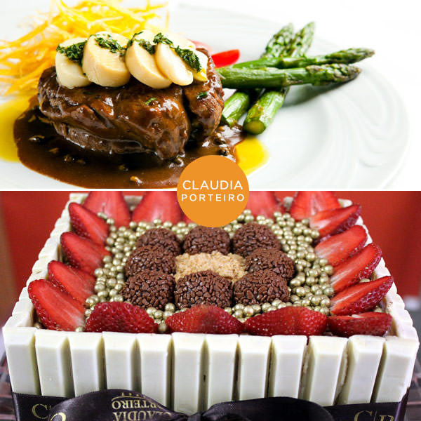 buffet-dia-dos-pais-claudia-porteiro