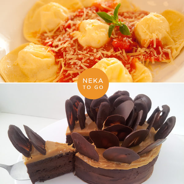 buffet-dia-dos-pais-neka-to-go