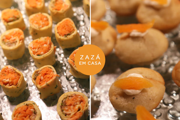 buffet-dia-dos-pais-zaza-em-casa