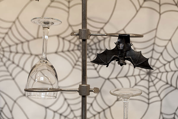 decoracao-halloween-d-filipa-dia-das-bruxas-12