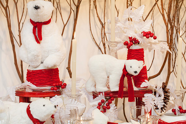 natal-mesa-branca-vermelha-urso-polar-d-filipa-open-house-recebendo-02