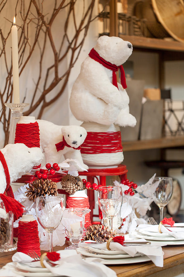 natal-mesa-branca-vermelha-urso-polar-d-filipa-open-house-recebendo-03