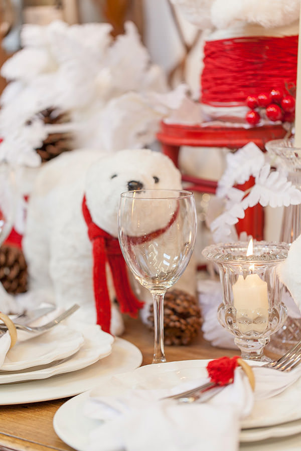 natal-mesa-branca-vermelha-urso-polar-d-filipa-open-house-recebendo-05
