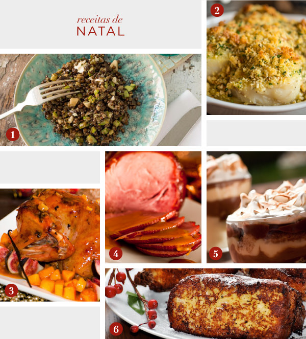 compilacao-de-receita-natal-5