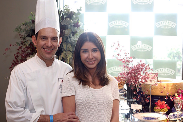 buffet-zest-chef-juliano-cordeiro-dani-kishimoto