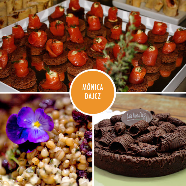 buffets-para-a-pascoa-monica-dajcz