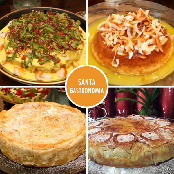 buffets-para-a-pascoa-santa-gastronomia