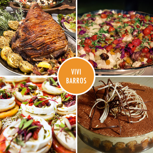 buffets-para-a-pascoa-vivi-barros
