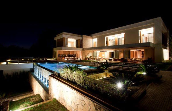 home-tour-quinta-da-baronesa-arquiteta-debora-aguiar-20