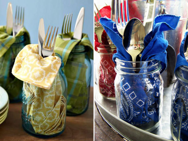 guardanapos-e-talheres-no-buffet-02