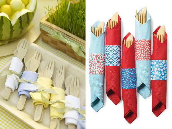 guardanapos-e-talheres-no-buffet-03