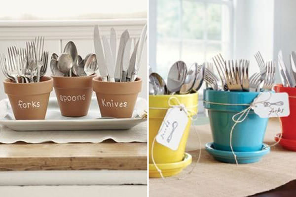 guardanapos-e-talheres-no-buffet-04