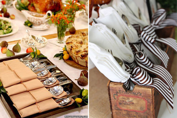 guardanapos-e-talheres-no-buffet-05