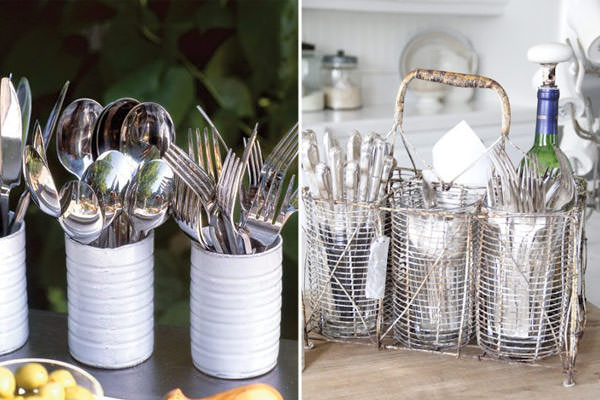 guardanapos-e-talheres-no-buffet-06