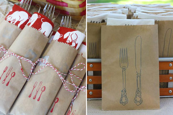 guardanapos-e-talheres-no-buffet-07