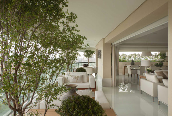 home-tour-apartamento-tons-neutros-projeto-debora-aguiar-06