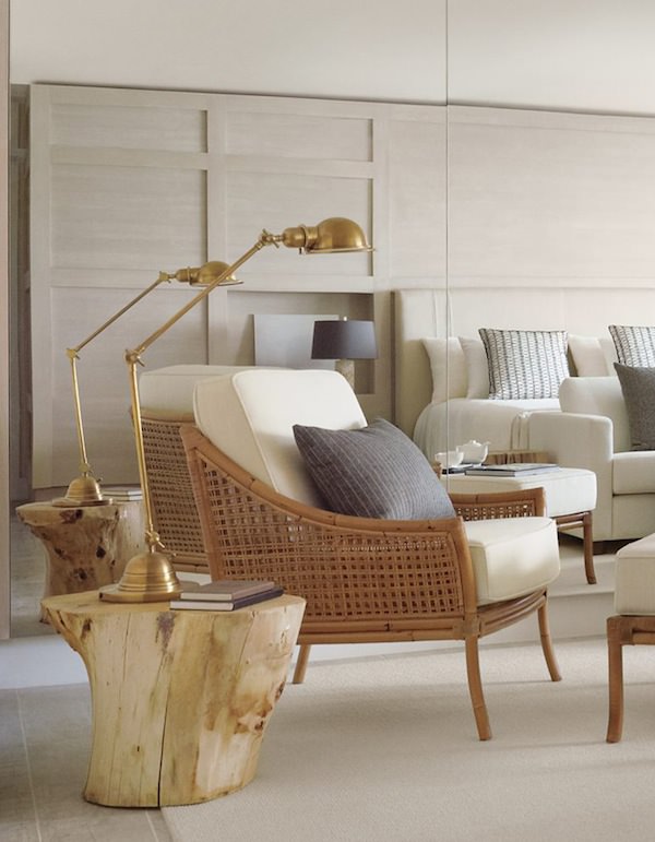 1-sobe-miami-high-rise-homes-design-by-Debora-Aguiar-natural-refined-neutral-book-reading-nook