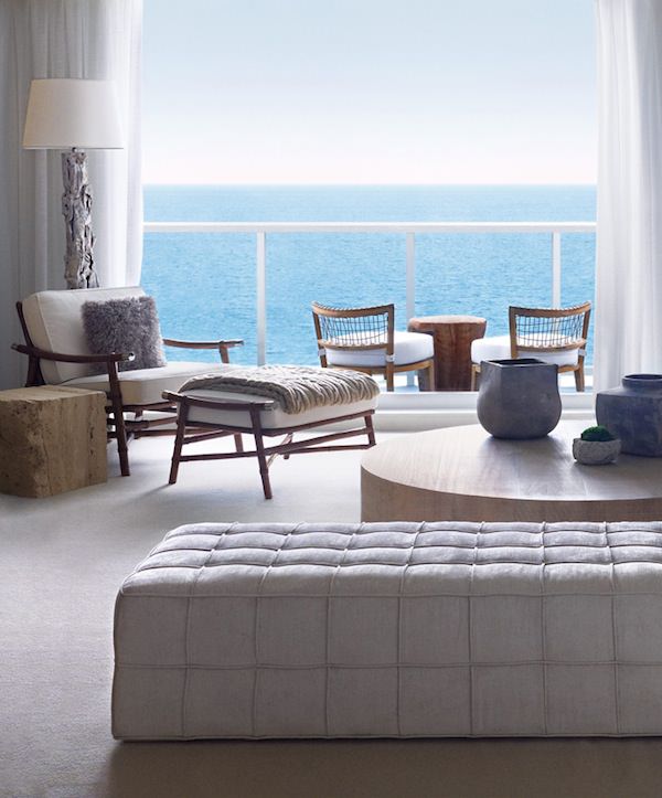 1-sobe-miami-high-rise-homes-design-by-Debora-Aguiar-natural-refined-neutral-living-room-balcony