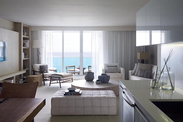 1-sobe-miami-high-rise-homes-design-by-Debora-Aguiar-natural-refined-neutral-living-room-kitchen