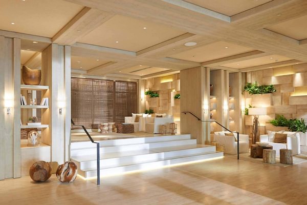 1-sobe-miami-high-rise-homes-design-by-Debora-Aguiar-natural-refined-neutral-lobby