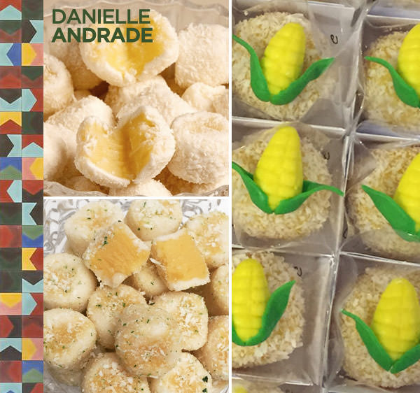 danielle-andrade