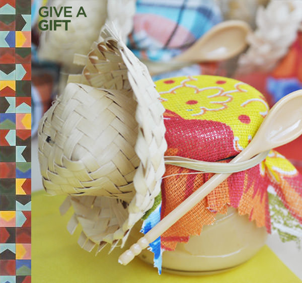giveagift