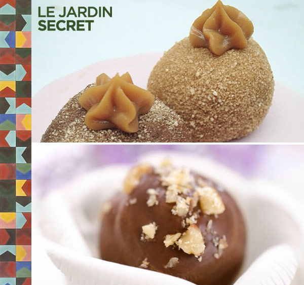 le-jardin2