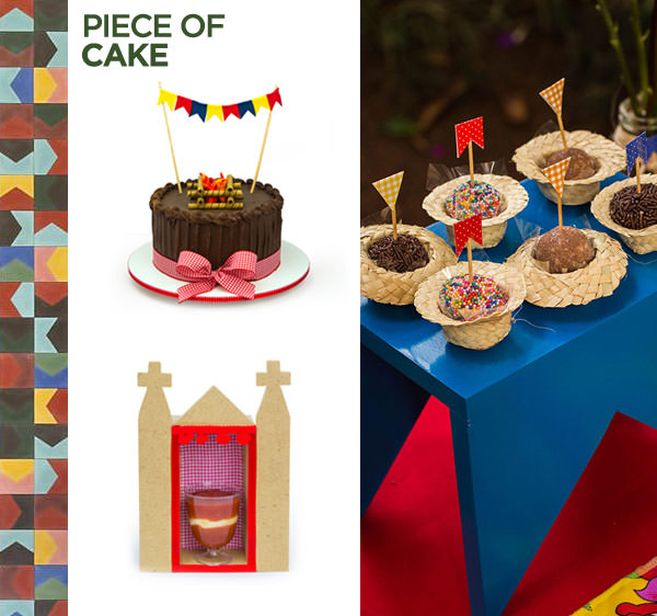 piece-of-cake