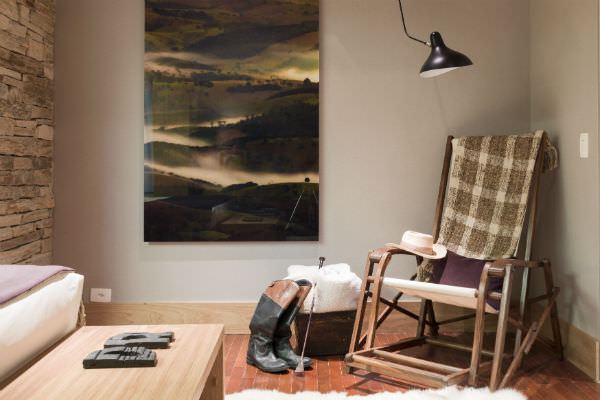 casapronta-Deborah-Roig-2