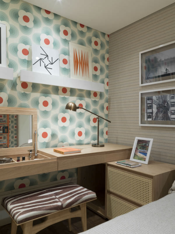 casapronta-Fabiana-Natalia-2