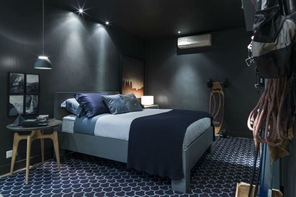 casapronta-storrer-tamburus