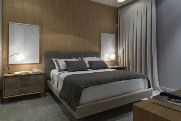 casapronta-triplex-arquitetura