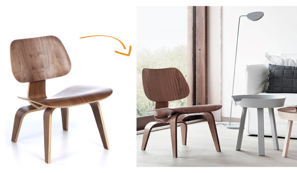 comprinhas-eames-cadeira